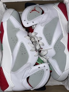 Las mejores ofertas en Zapatos blancos Jordan para chicos de gamuza | eBay