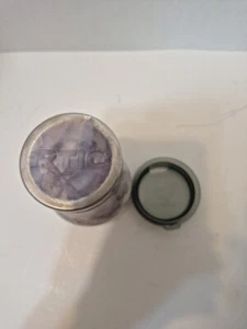 Rtic Stainless Steel 16 Oz Tumbler - Picture 1 of 8