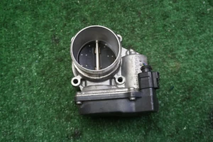 2007 VOLKSWAGEN GOLF 2.0 THROTTLE BODY OEM A2C53044094 - Picture 1 of 4