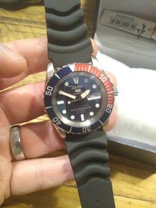 Seiko Snzf for sale | eBay