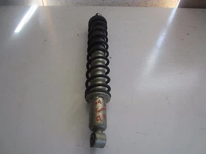 R1  Honda TRX 450 F4 2004 Right Rear Shock 52400-HN5-M41  - Picture 1 of 3