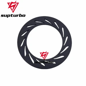 HE400VG 3781369 Pièces d’anneau de buse Turbo pour moteur Cummins ISX15 QSX15 - Imagen 1 de 3
