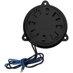 Flex-A-Lite 30195 Motor replacement kit For 79-06 Ford Jeep Mustang Wrangler - Picture 1 of 6