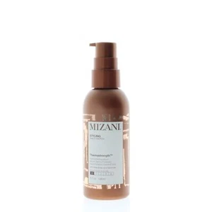 Mizani Thermastrength Heat Protecting Serum 5oz/148ml - Picture 1 of 2