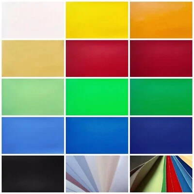 ESPRO Medicine Medical Faux Leather for Hospital Massage Bed Doctor's Practices Dentist