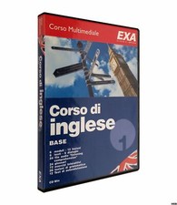Corso multimediale di Inglese - Base