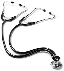 Prestige Medical Sprague-Rappaport Teaching Edition #S122-T - Picture 1 of 1