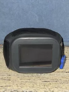 Chumby Classic - Internet Device Clock Vintage - Picture 1 of 5