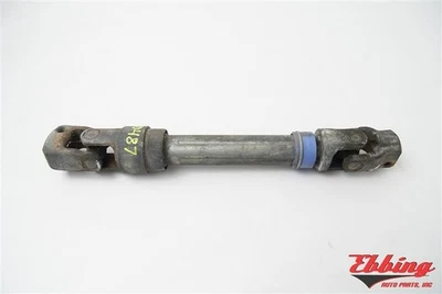 Intermediate Steering Shaft BL3Z-3B676-A Fits 2011-2015 Ford F150 Pickup 688921 - Image 1 of 4