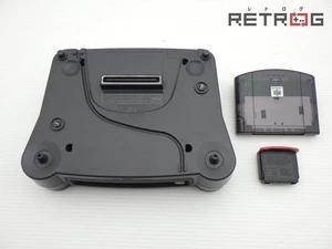 Working Product Nintendo 64Dd Unit N64 64 - Bild 1 von 3