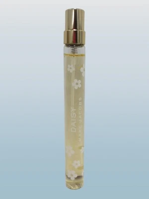 MARC JACOBS MARGARITA EAU DE TOILETTE SPRAY 0,33 OZ NUEVO SIN CAJA. Foto 1 de 2