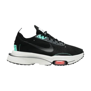 Size 11 - Air Zoom-Type 'Black Menta' (Nike) - Picture 1 of 9