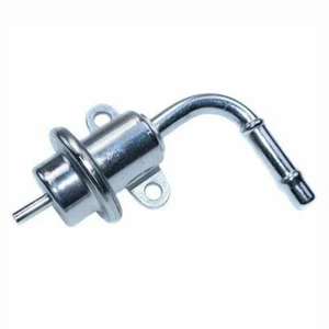 For Nissan 226703S50A Fuel Pressure Regulator for Frontier For Urvan For Xterra - Picture 1 of 7
