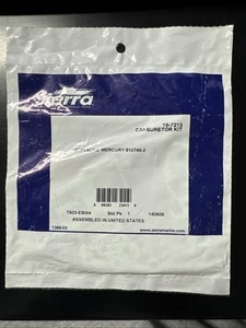 Sierra 18-7213 Carb Kit - Picture 1 of 3