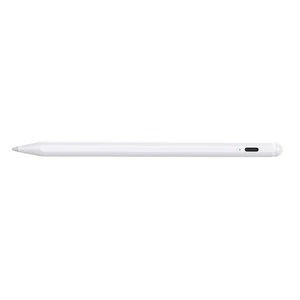 Stylus Pen Pencil For iPad 7th/8th/Mini 5/Pro 11&12.9''/Air 3rd/4th Drawing G - Afbeelding 1 van 17