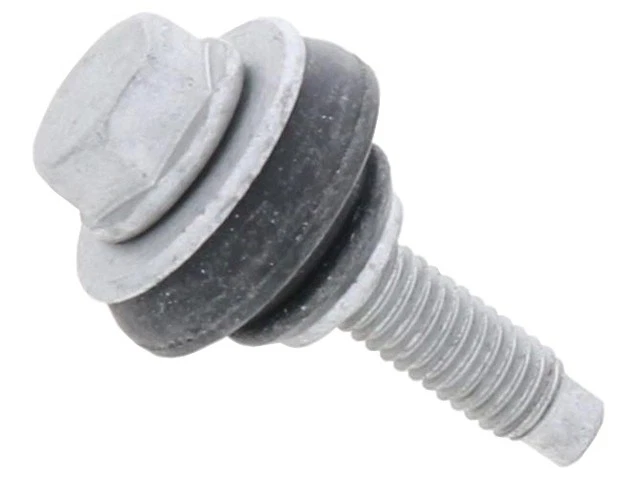 14x GENUINE SAAB 12789896 Valve Cover Bolt Saab 9-3 9-3X — 第 1/1 张图片