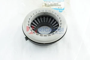 Taco Elástico Superior Amortiguador Delantero Mazda 5 - MAZDA C2733438XB - Picture 1 of 4