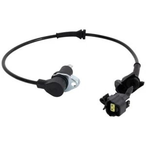 New ABS Wheel Speed Sensor For Chevy Pontiac-Rear Left - 96473224 - Bild 1 von 5