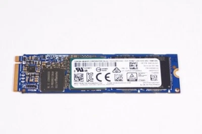 03B03-00223600 Asus Solid State Drive 256GB M2 For X512DA Notebook - Image 1 of 3