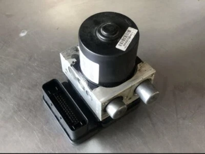 2017-2020 Dodge Ram 1500 Truck ABS Pump Assembly Anti Lock Brake Pump Module OEM Foto 1 de 4