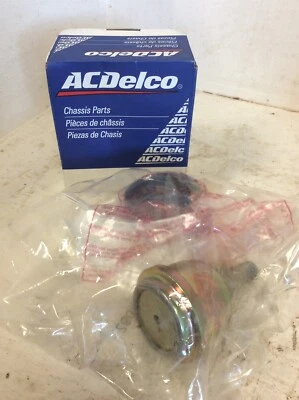 NOS- Front Lower Suspension Ball Joint Assembly - Image 1 of 4