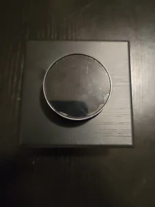 YUHOME WiFi Smart Thermostat Temperature Controller for Water/Gas Boiler - Picture 1 of 2