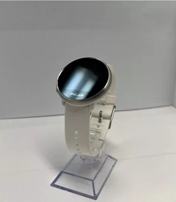 ¡Probado! Reloj Fitness Polar Ignite (sin cargador) Foto 1 de 4