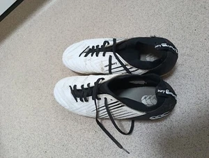 Canterbury Speed 3.0 Pro SG Rugby Boots Size 12 Uk  - Picture 1 of 15