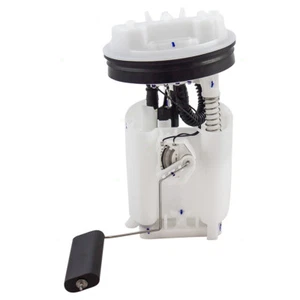 Fuel Pump Assembly for 2000 2001 2002 2003 2004 Volvo V40/S40 L4-1.9L - Picture 1 of 1