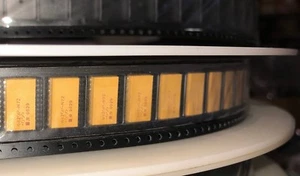 Arreglo de resistencia de red BOURNS 4420P-N72-000 SOP20 SMD **NUEVO** Cantidad 1 - Imagen 1 de 1