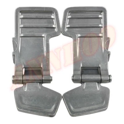 1 juego de piezas de mini excavadora de pedal para Kubota U15 17 20 25 30 35 Sany 16 Foto 1 de 4