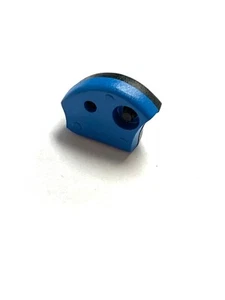 L3 Insight Technology PEQ-2A High Power Switch Knob - NEW - Picture 1 of 4