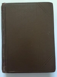 1952 PARIS 1915 Աղէտ եւ Վերածնունդ; Disaster & Revival- ARMENIAN GENOCIDE Signed - Picture 1 of 12