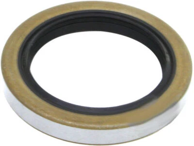 Sello de rueda interior delantero para Mercedes 280CE 1978-1981 64114BJGX 1979 1980 Foto 1 de 2