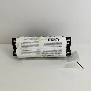 AUDI Q5 8R Tendina cruscotto 8R0880204E 2.0 Diesel 125kw 2012 - Picture 1 of 8