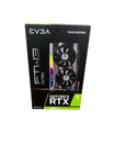 EVGA GeForce RTX 3080 Ti FTW3 12GB GDDR6X Graphic Card (12G-P5-3967-KB)