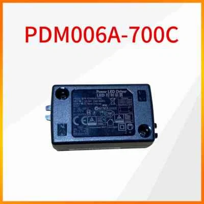 Power-LED-Treiber PDM006A-700C 700mA 7,5V Philips LED-Steuergerät PDA006A-700C - Bild 1 von 4