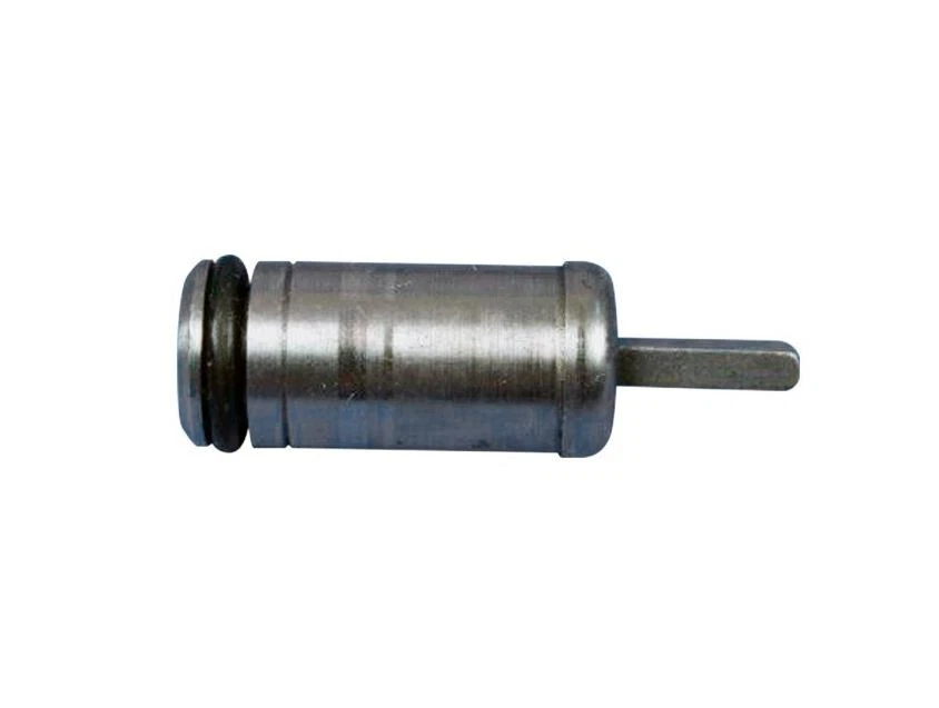 62TE 42RLE A604 A606 42LE 变速箱油冷却器旁路阀 4659946AB 1989 年以上 — 第 1/1 张图片