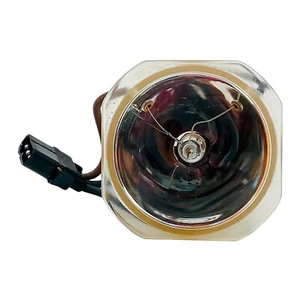 Genuine USHIO NSHA230SEA Original Replacement Lamp Bulb for Projectors NLU - Picture 1 of 11
