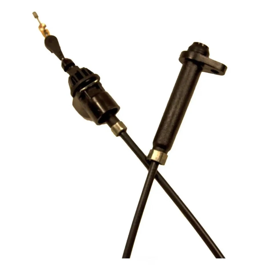 ATP Y-225 Transmission Detent Cable - Image 1 of 1