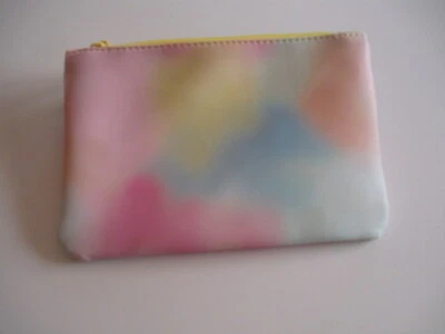 Cosmetic Makeup Bags, Various Patterns, You Pick - Imagem 1 de 4