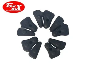 Tourmax Set Bearings for HONDA CB 1300 1998-2004 - Picture 1 of 7