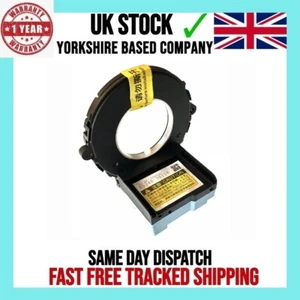 SENSORE ANGOLO STERZO PER TOYOTA LANDCRUISER PRADO 2.7 2008-09 8924574010 - Foto 1 di 5