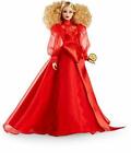 Mattel Barbie Signature 1945 M75 Anniversary Doll 