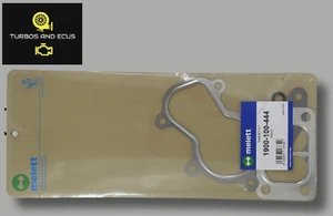 Melett 1900-100-444 Turbo Gasket Kit - IVECO - Picture 1 of 1