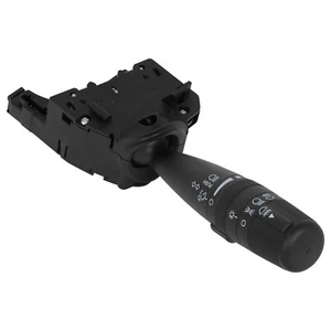 For 2006-2017 Chrysler Dodge Jeep Multi-Function Turn Signal Switch W/Fog - Picture 1 of 7