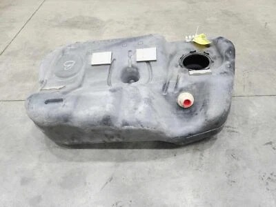 Conjunto de tanque de combustible Ford Taurus 13-19 tracción delantera tanque de gasolina genuino OEM DG1Z9002B Foto 1 de 4