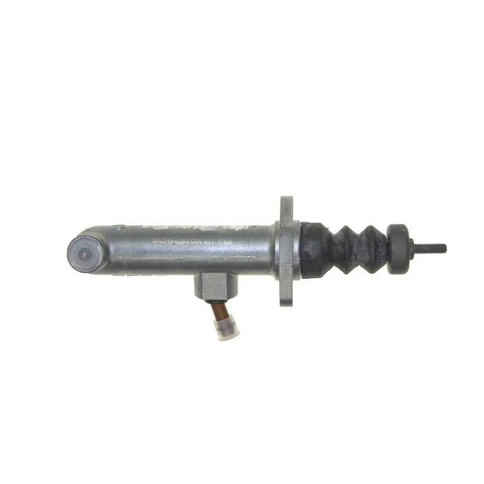 Cilindro maestro embrague CSW para Audi S6 S4 A6 Quattro Sachs Foto 1 de 1