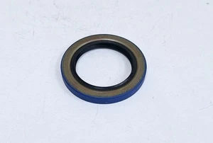Dichtomatik 18273TB TCM Part Oil Seal (Lot of 3 pcs) - Picture 1 of 6