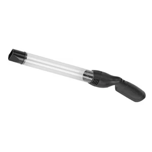 Catcher Vacuum Handheld Bug Catcher Vacuum with Suction Tube Control for9923 - Picture 1 of 6